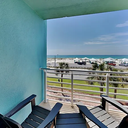 Palm Beach Club 247